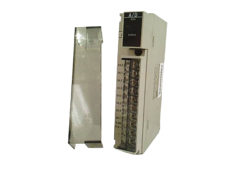 D320AIM820C by EATON CORPORATION