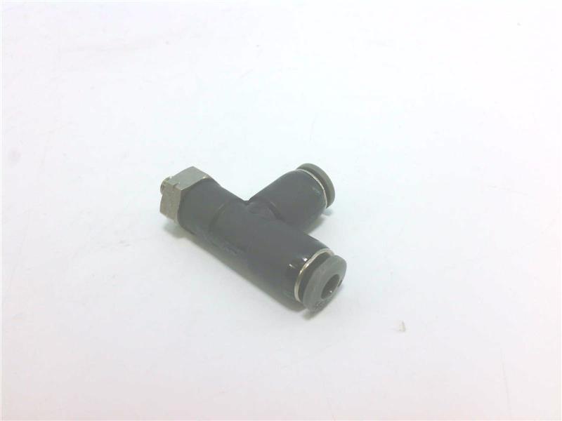 NORGREN C24680210