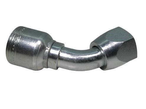 EATON CORPORATION 10Z-692