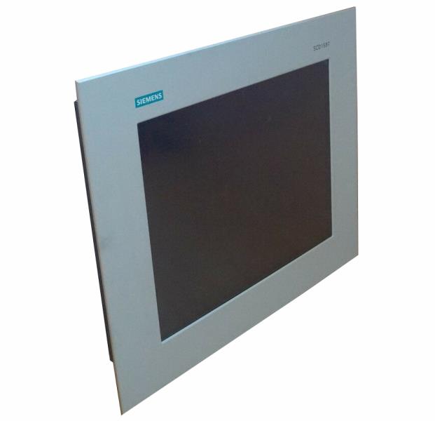 SIEMENS 6AV8100-1BB00-0AA0