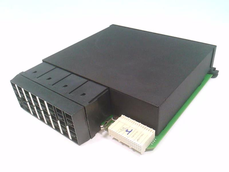 GENERAL ELECTRIC UR-8L-H