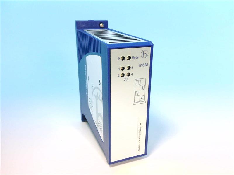 MSM20-S2S2S2S2SZ9HH9E99.9.99 by BELDEN