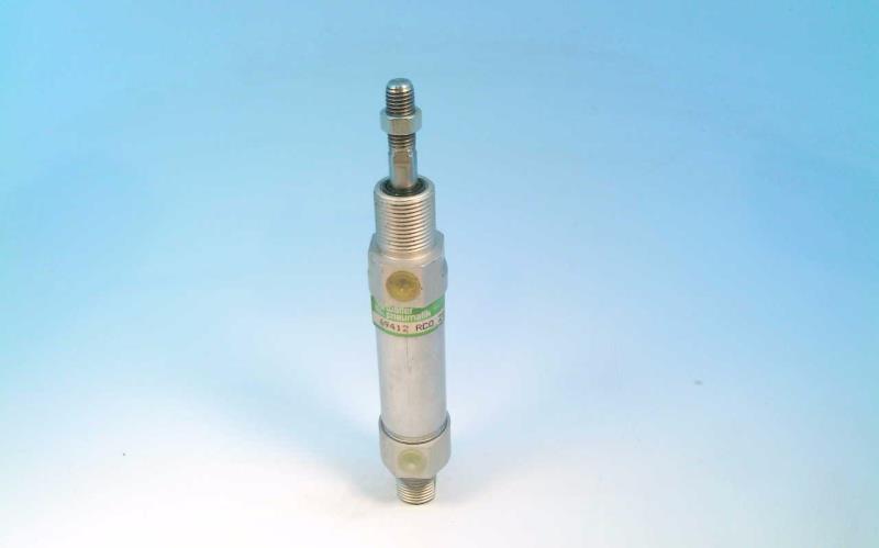 WALTER PNEUMATIK 69412-RCO-21-25-30-000