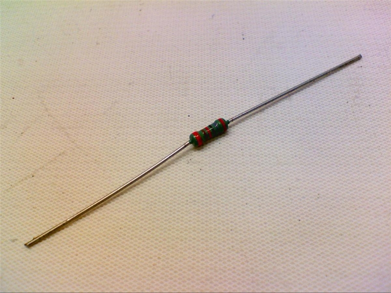 LR1F240K-EACH by TE CONNECTIVITY