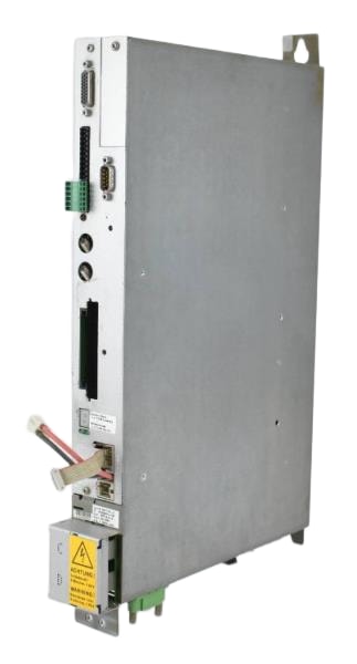 1070084674 by BOSCH