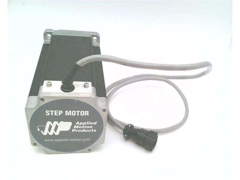 APPLIED MOTION PRODUCTS HT34-497