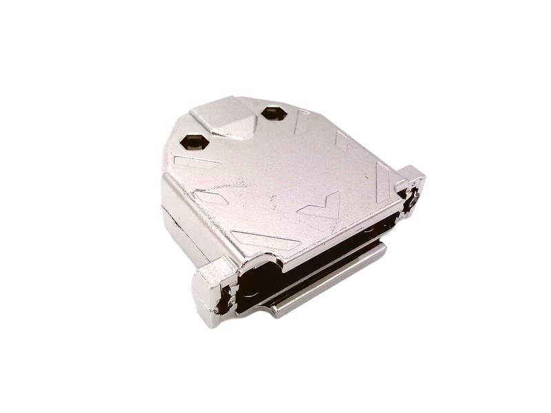 NORTHERN TECHNOLOGIES C88E321000