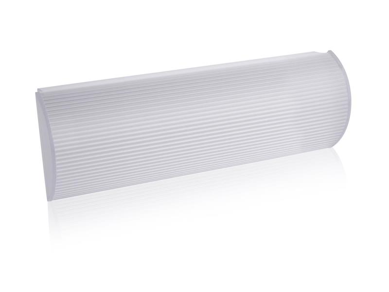 MB-DIF-R-125 by DI-SORIC