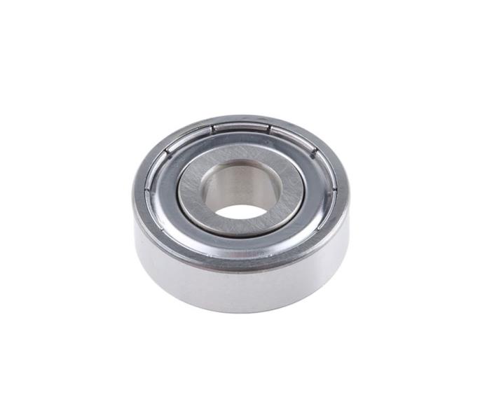 SCHAEFFLER GROUP 629-C-2Z