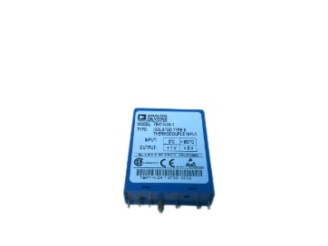 ANALOG DEVICES 7B47-K-04-1