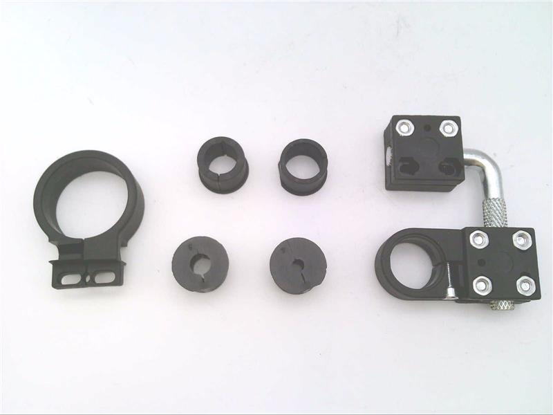 PEPPERL & FUCHS BF5-30