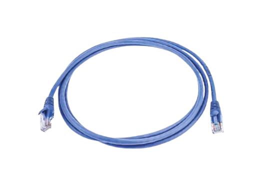 556471 by RS COMPONENTS