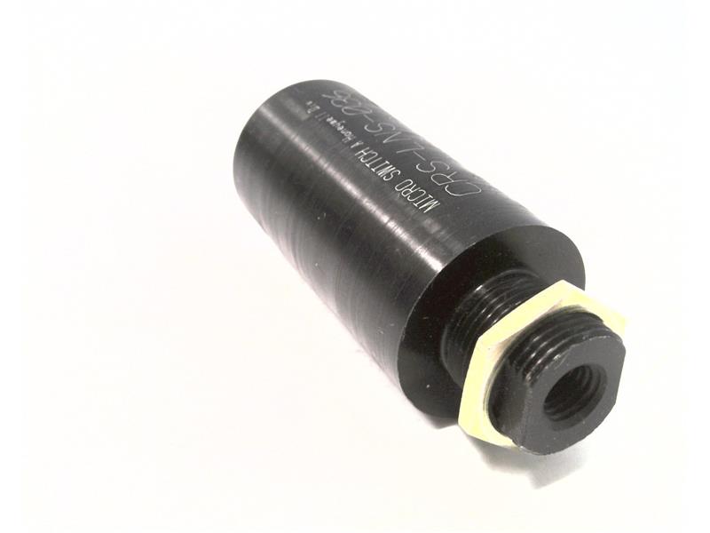 HONEYWELL CRS-LNS-036