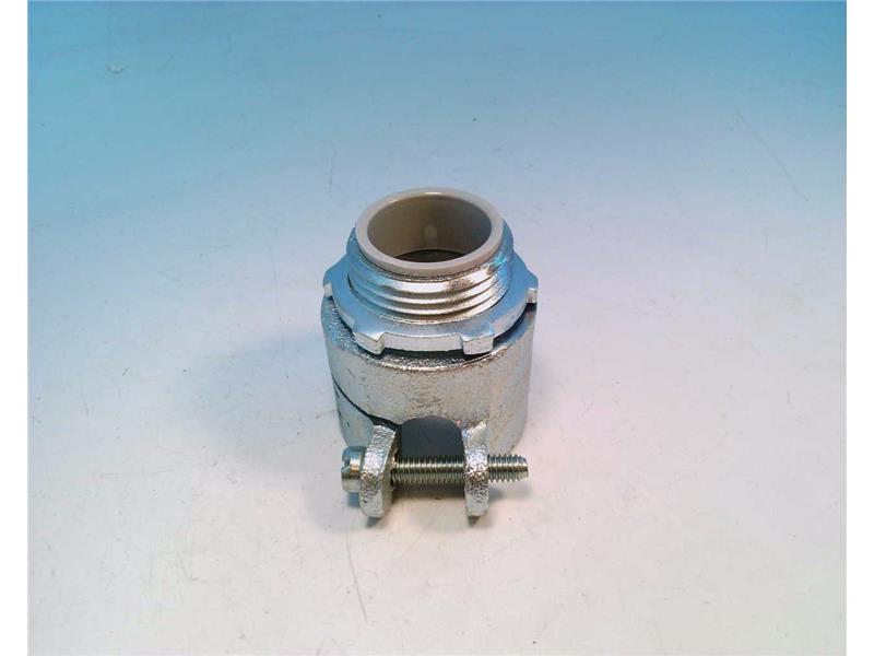 NSI INDUSTRIES 410-I