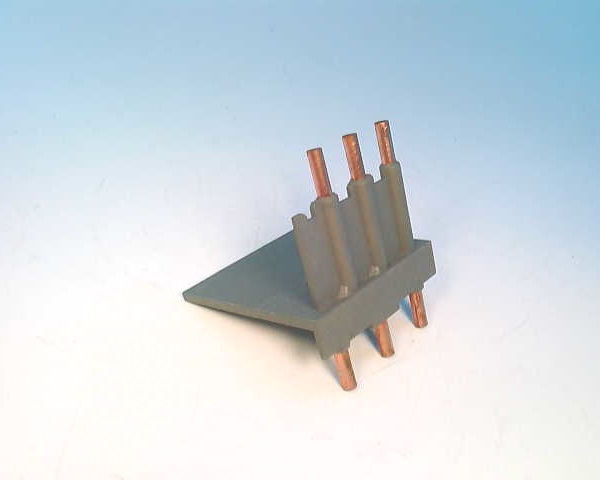 ASEA BROWN BOVERI BEA40/450