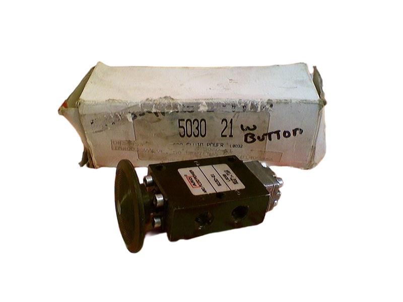 INGERSOLL RAND 5030-21