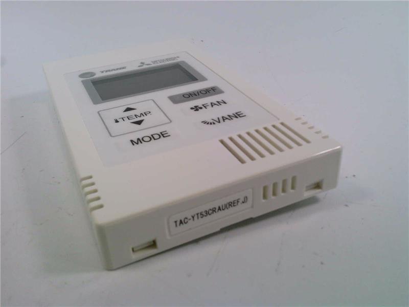 MITSUBISHI TAC-YT53CRAU