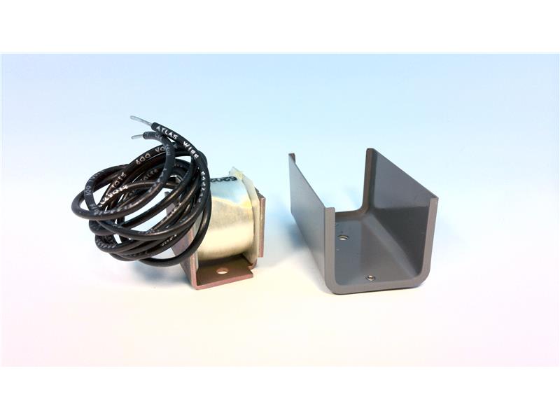 JOHNSON CONTROLS AVC10A-600R