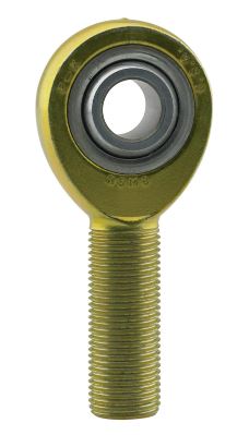 FK BEARING RSMX8