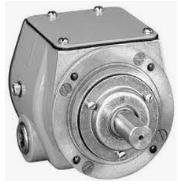 ALLEN BRADLEY 808-J3