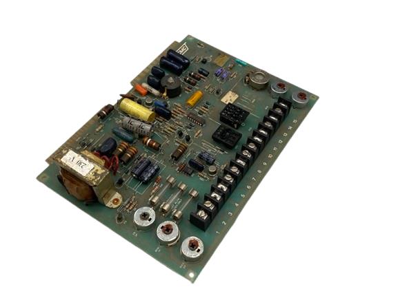CLEVELAND MOTION CONTROL M0N-00041-0