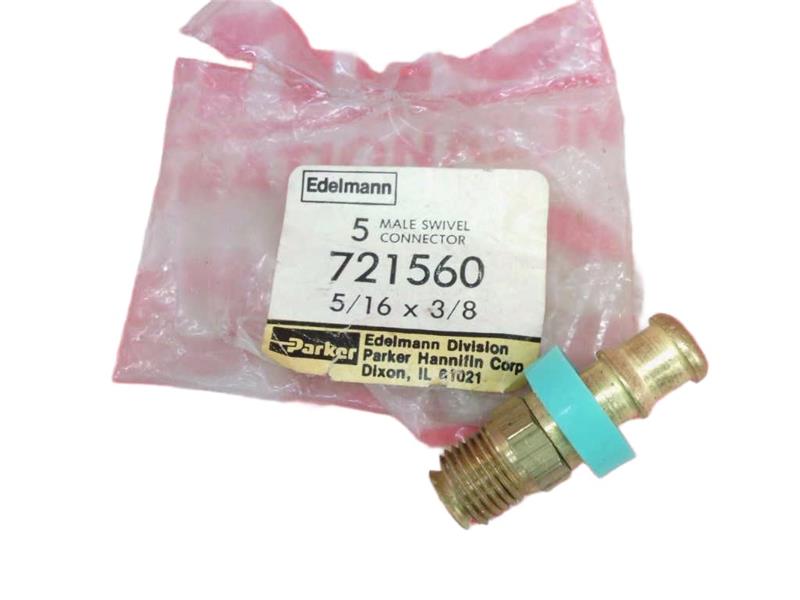 PARKER 721560