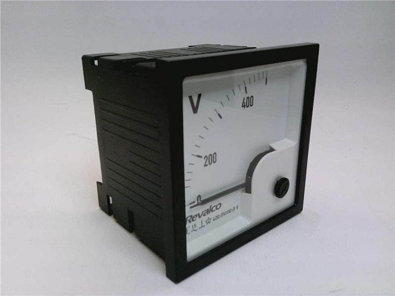 REVALCO ERI72-500V400R/1RT