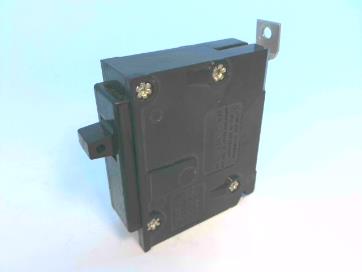 EATON CORPORATION BQL115