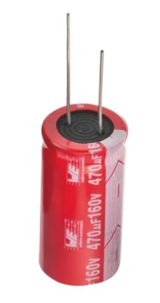 WURTH ELEKTRONIK 860010572001