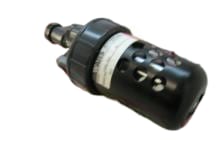 PARKER L606-02C-M9