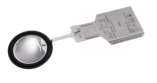 ZOOK RAUS-0050-Z-119144