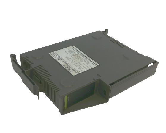 FIVES 502-03642-02R1