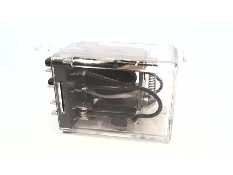 DANAHER CONTROLS 30E2CA02405