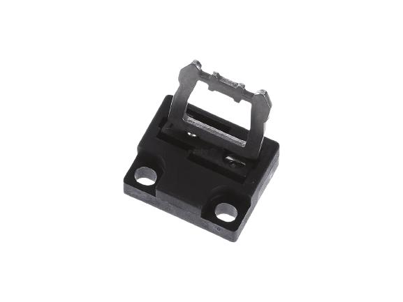 SCHMERSAL BETAETIGERAZ17-B6