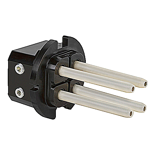 ABB THOMAS & BETTS JPU2044