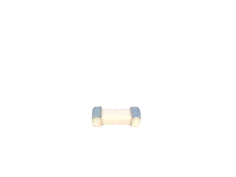 BEL FUSE 0678H0500-02