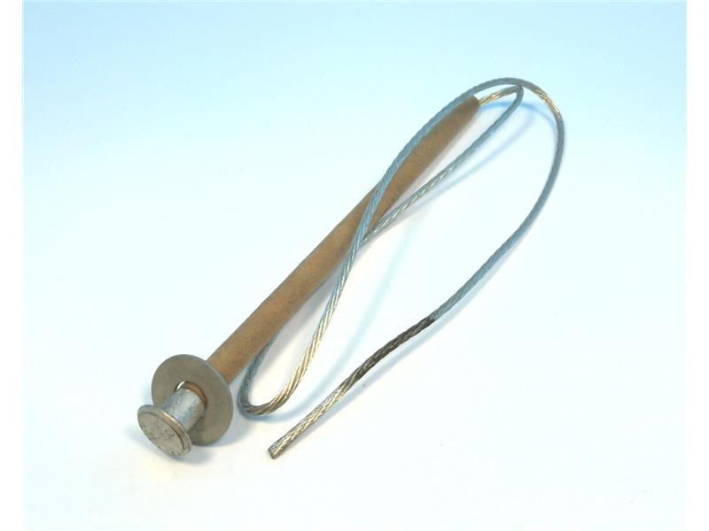 EATON CORPORATION FL11T1