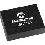 MICROCHIP TECHNOLOGY INC DSC1123NL2-100.0000