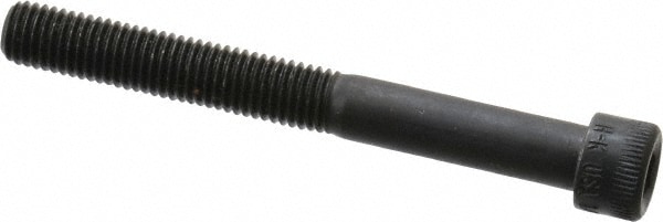 FASTENAL 73074