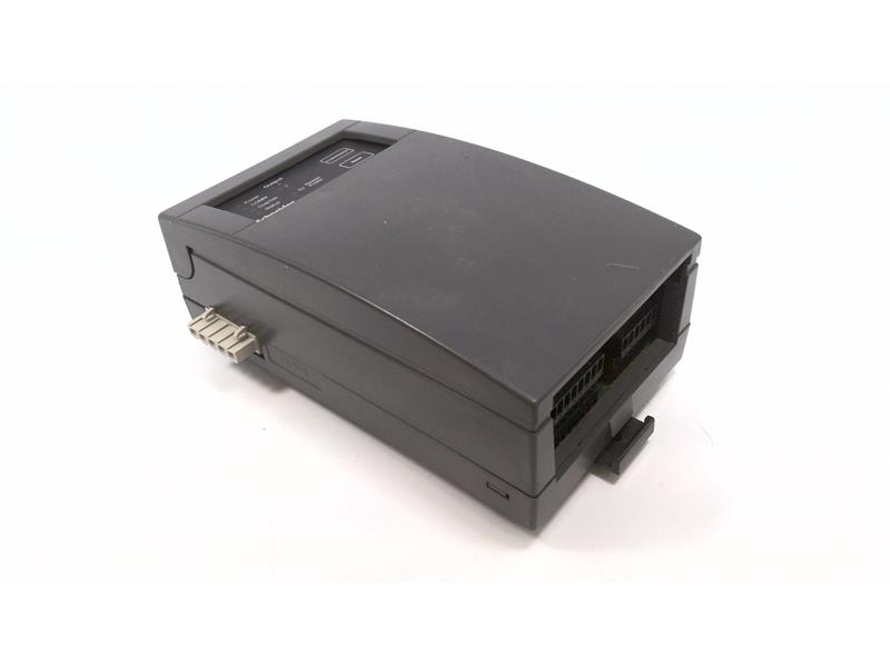 AC-1PLUS by SCHNEIDER ELECTRIC