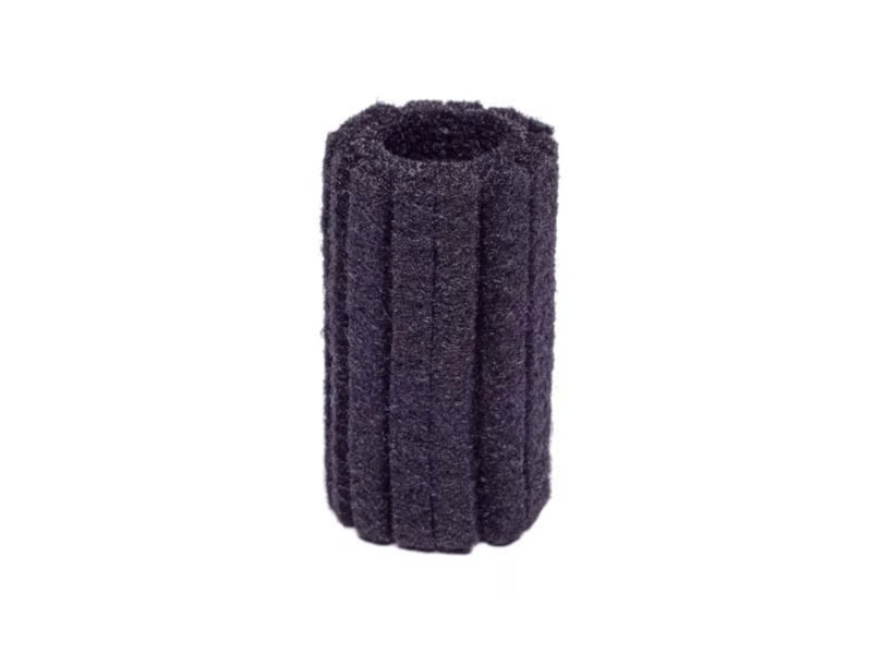 AK524 by GAST MANUFACTURING