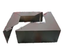 HUBBELL SBC5M51