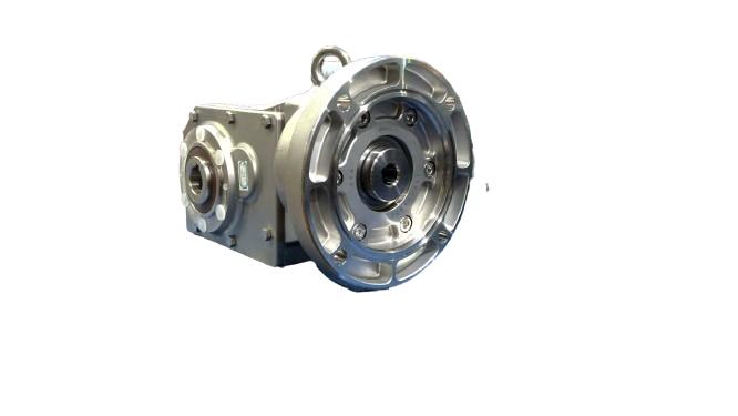 SUMITOMO MACHINERY INC RNYXS-S320Y-30