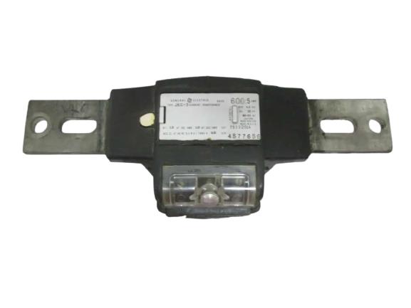 GENERAL ELECTRIC 753X2G14