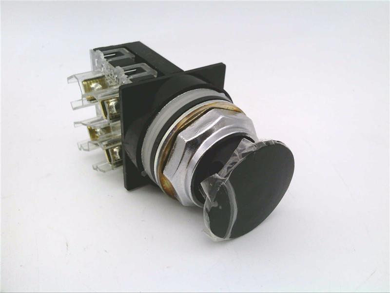 GENERAL ELECTRIC CR104PBM91B5