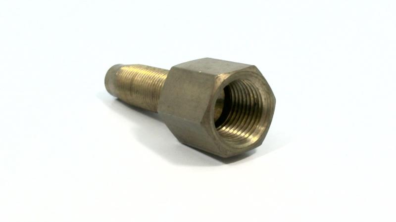 EATON CORPORATION 7P