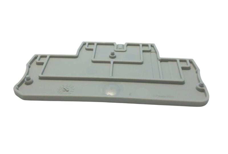 PHOENIX CONTACT D-PTTB 1,5/S