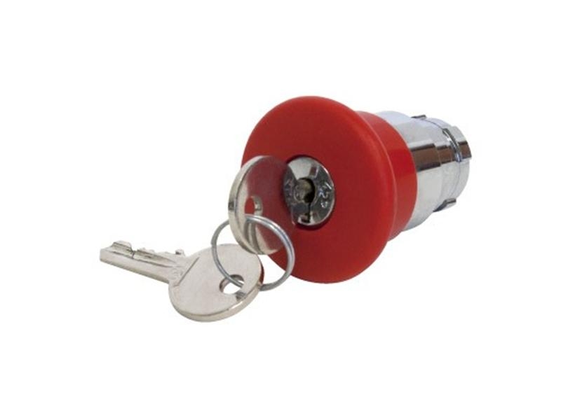 MCG INDUSTRIAL MB2BS14