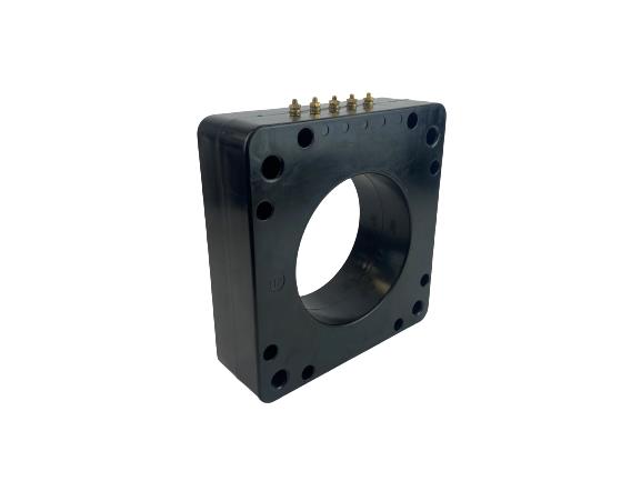 7526A83G14 by ASEA BROWN BOVERI