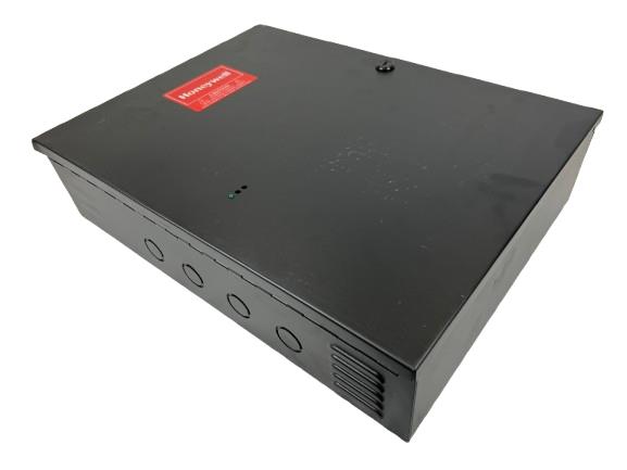 HONEYWELL HP300ULX